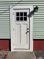 13 Orchard 1, East Providence, RI 02914