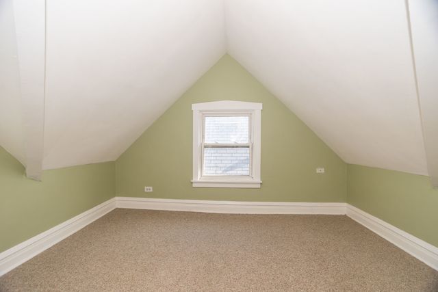 1330 W Norwood Street 3, Chicago, IL 60660