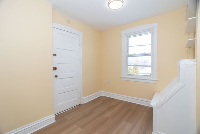 1330 W Norwood Street 3, Chicago, IL 60660