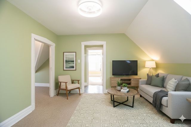 1330 W Norwood Street 3, Chicago, IL 60660