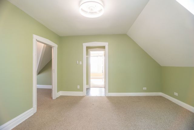 1330 W Norwood Street 3, Chicago, IL 60660