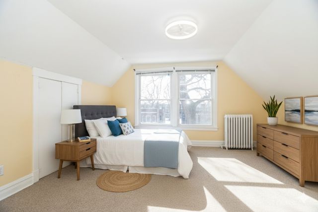 1330 W Norwood Street 3, Chicago, IL 60660