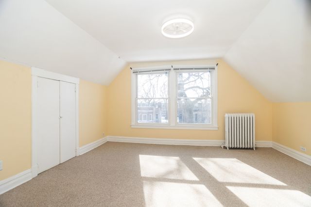 1330 W Norwood Street 3, Chicago, IL 60660