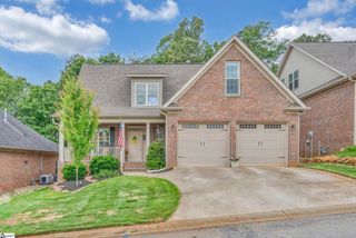 494 Savanna Plains Drive, Spartanburg, SC 29307