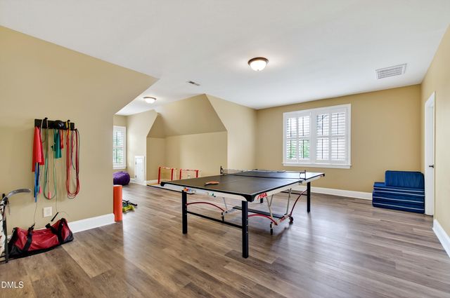 923 Dominion Hill Drive, Cary, NC 27519