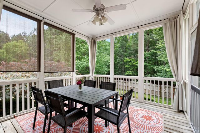 923 Dominion Hill Drive, Cary, NC 27519