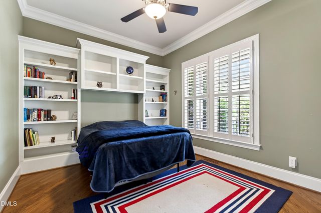 923 Dominion Hill Drive, Cary, NC 27519