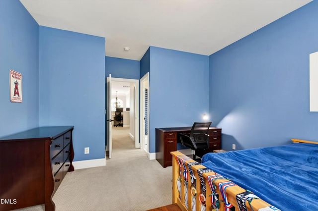 923 Dominion Hill Drive, Cary, NC 27519