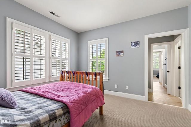 923 Dominion Hill Drive, Cary, NC 27519