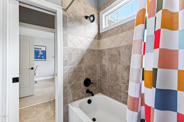 923 Dominion Hill Drive, Cary, NC 27519