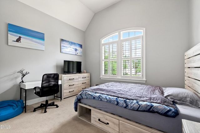 923 Dominion Hill Drive, Cary, NC 27519