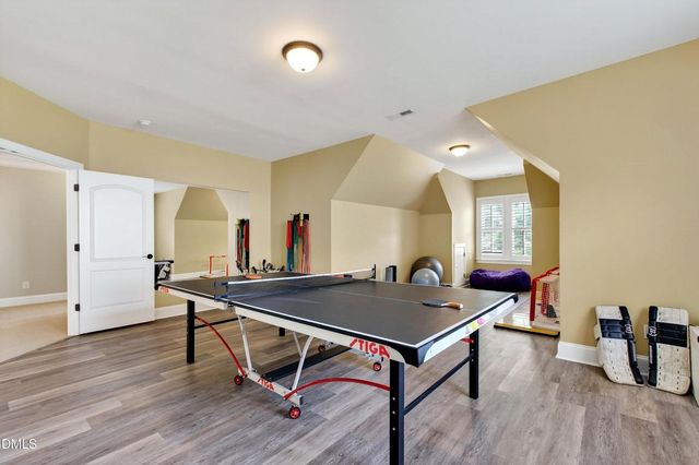 923 Dominion Hill Drive, Cary, NC 27519