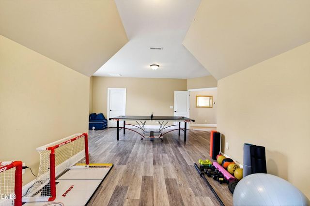 923 Dominion Hill Drive, Cary, NC 27519