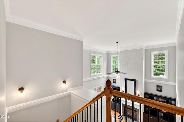 923 Dominion Hill Drive, Cary, NC 27519