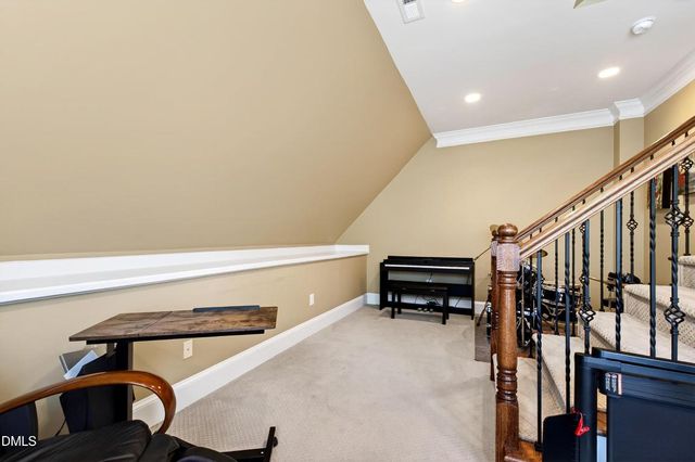 923 Dominion Hill Drive, Cary, NC 27519