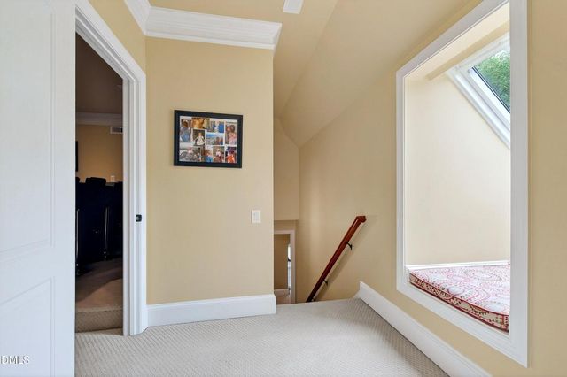923 Dominion Hill Drive, Cary, NC 27519