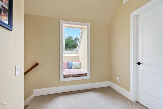 923 Dominion Hill Drive, Cary, NC 27519