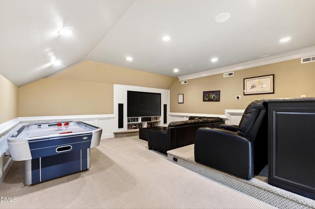 923 Dominion Hill Drive, Cary, NC 27519