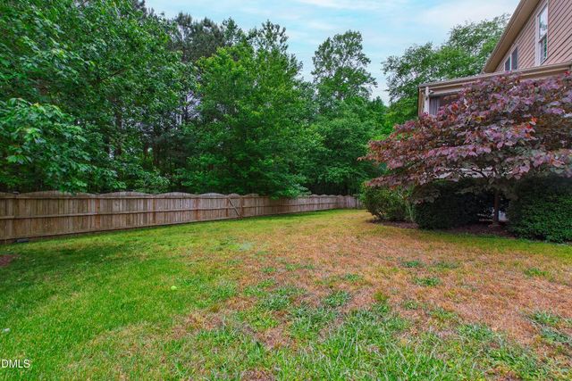 923 Dominion Hill Drive, Cary, NC 27519