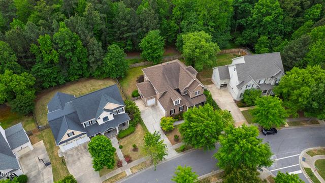 923 Dominion Hill Drive, Cary, NC 27519