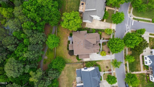 923 Dominion Hill Drive, Cary, NC 27519