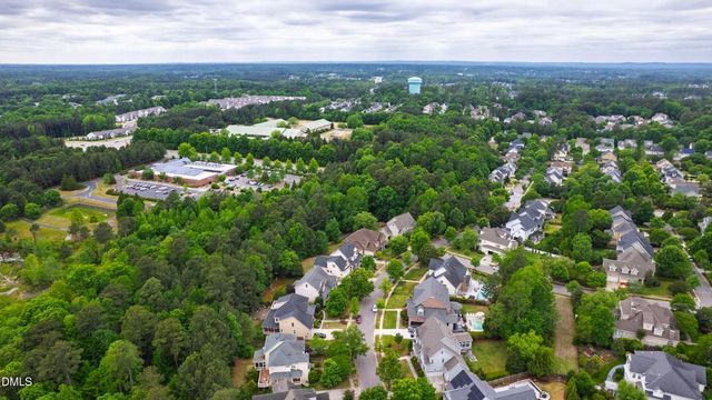 923 Dominion Hill Drive, Cary, NC 27519