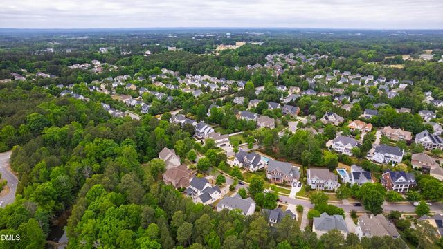 923 Dominion Hill Drive, Cary, NC 27519