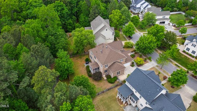 923 Dominion Hill Drive, Cary, NC 27519