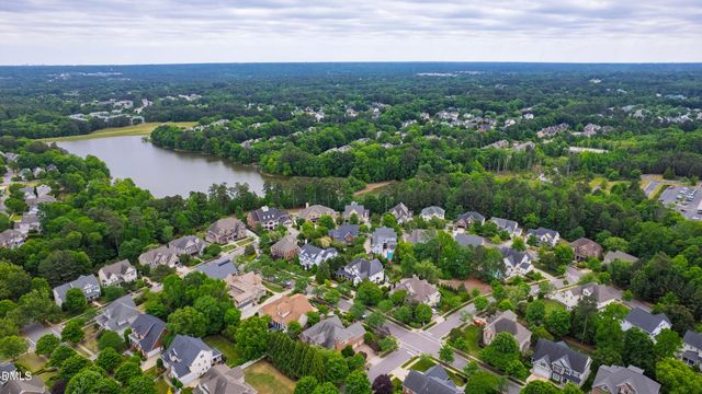 923 Dominion Hill Drive, Cary, NC 27519
