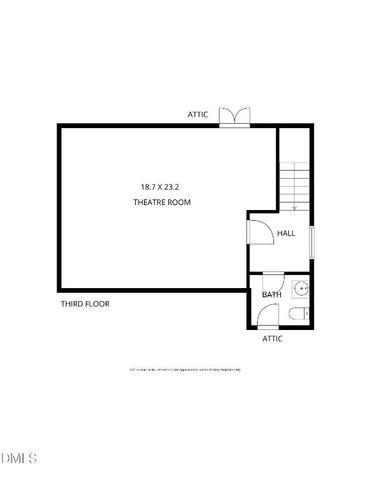 923 Dominion Hill Drive, Cary, NC 27519