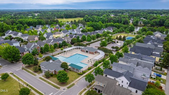 923 Dominion Hill Drive, Cary, NC 27519