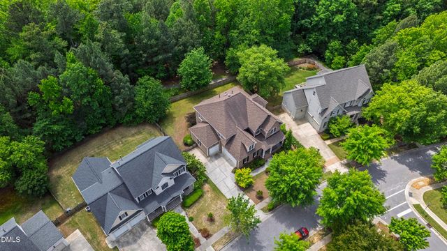 923 Dominion Hill Drive, Cary, NC 27519