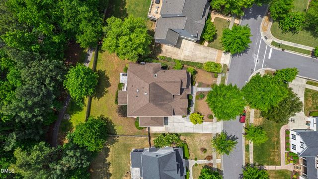923 Dominion Hill Drive, Cary, NC 27519