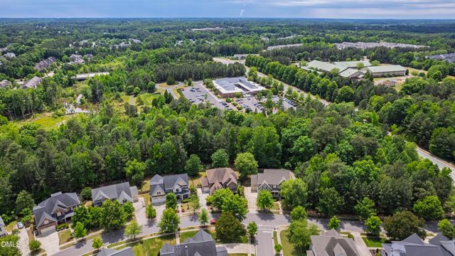 923 Dominion Hill Drive, Cary, NC 27519