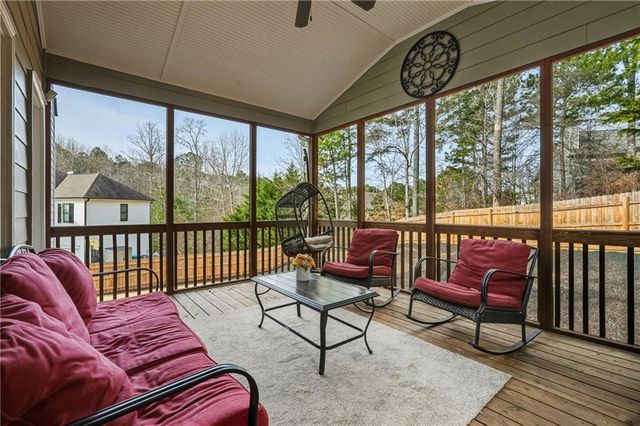 304 Grant Court, Canton, GA 30114