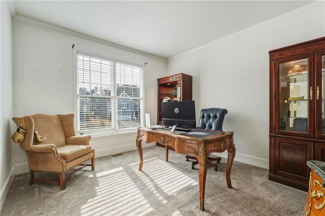 304 Grant Court, Canton, GA 30114