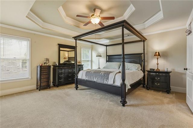 304 Grant Court, Canton, GA 30114