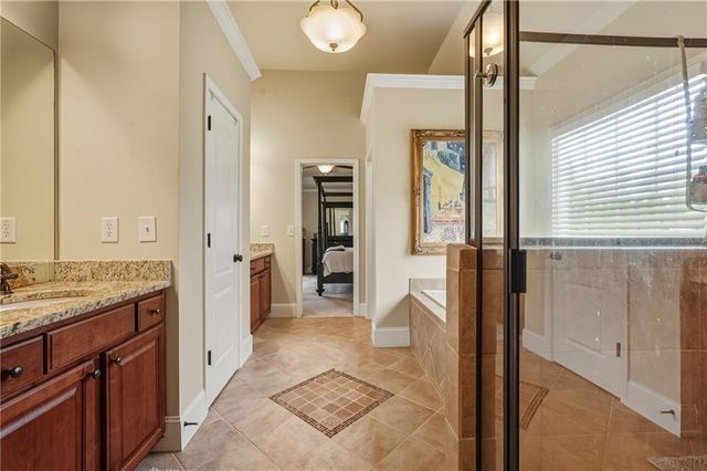 304 Grant Court, Canton, GA 30114