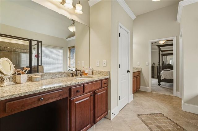 304 Grant Court, Canton, GA 30114