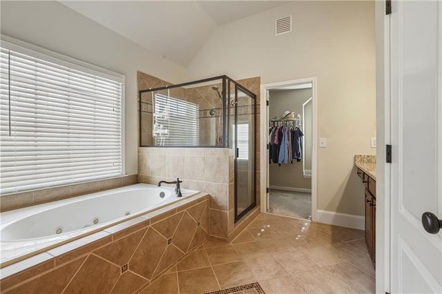304 Grant Court, Canton, GA 30114
