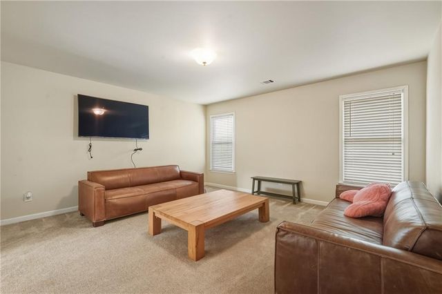 304 Grant Court, Canton, GA 30114