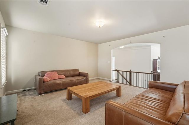 304 Grant Court, Canton, GA 30114