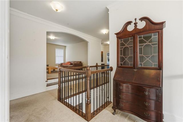 304 Grant Court, Canton, GA 30114