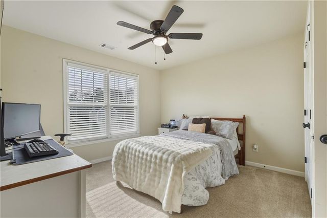 304 Grant Court, Canton, GA 30114