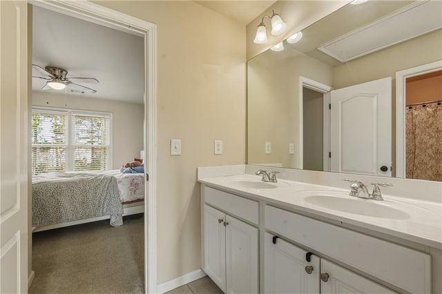 304 Grant Court, Canton, GA 30114