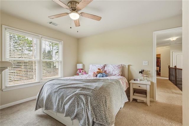 304 Grant Court, Canton, GA 30114