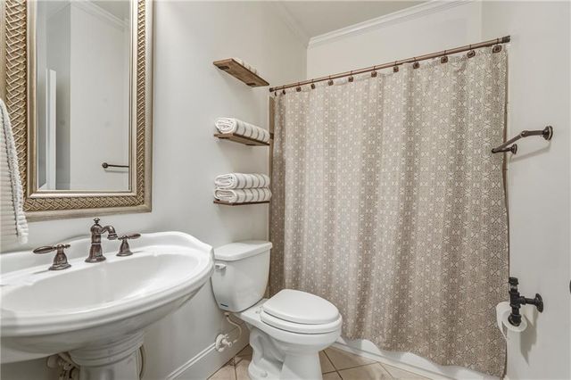304 Grant Court, Canton, GA 30114