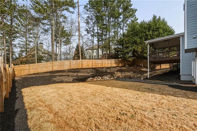 304 Grant Court, Canton, GA 30114