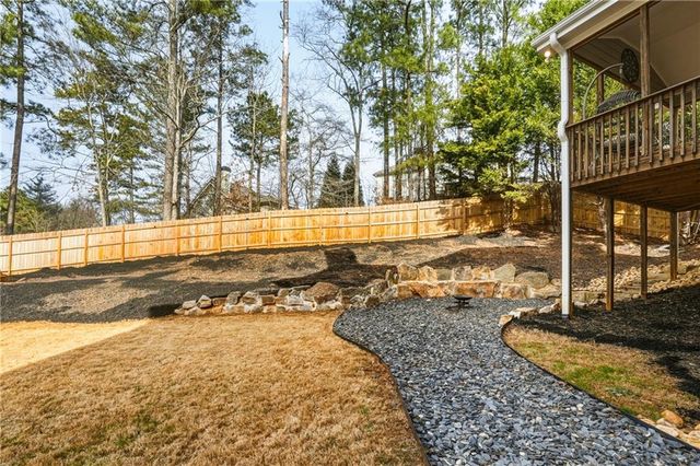 304 Grant Court, Canton, GA 30114