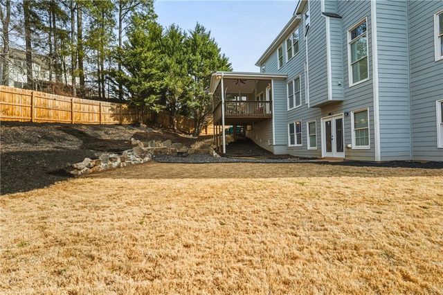 304 Grant Court, Canton, GA 30114